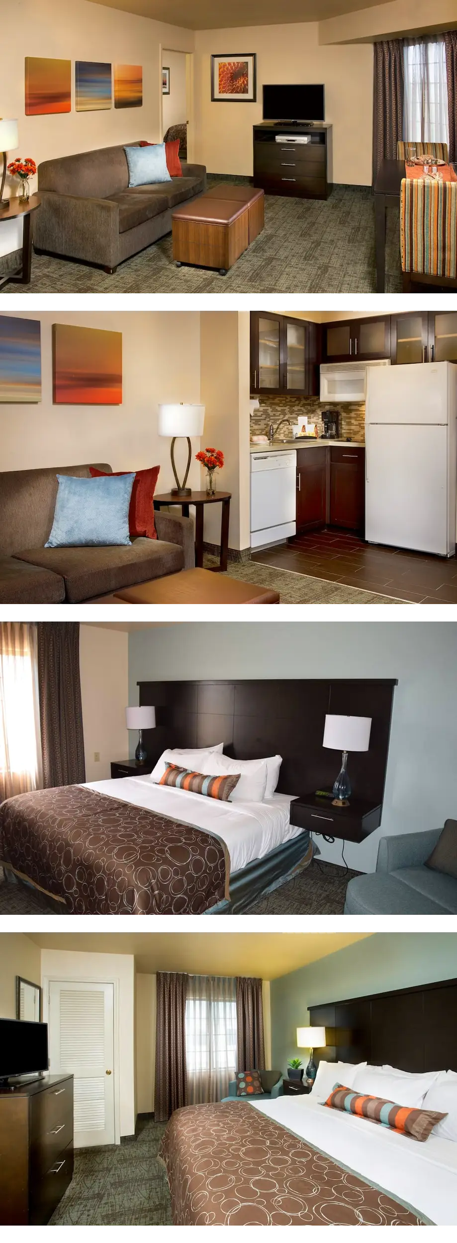 2 Bedroom | Free Breakfast. Outdoor Pool...