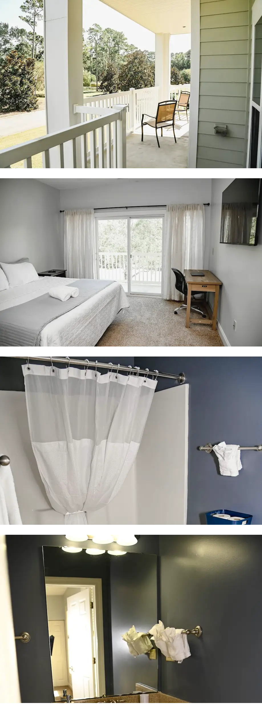 Coastal Escape: Spacious Retreat- Minute...