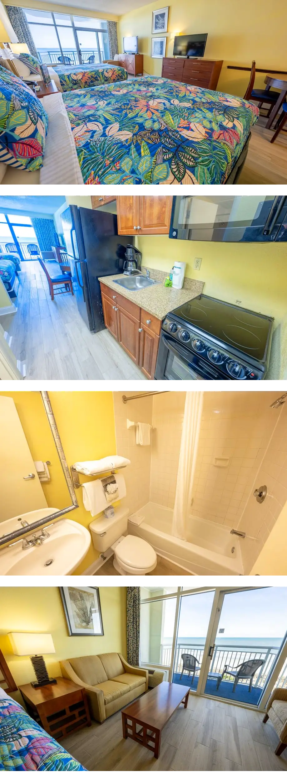 New Indoor Water Park w/ Pools, Direct O...