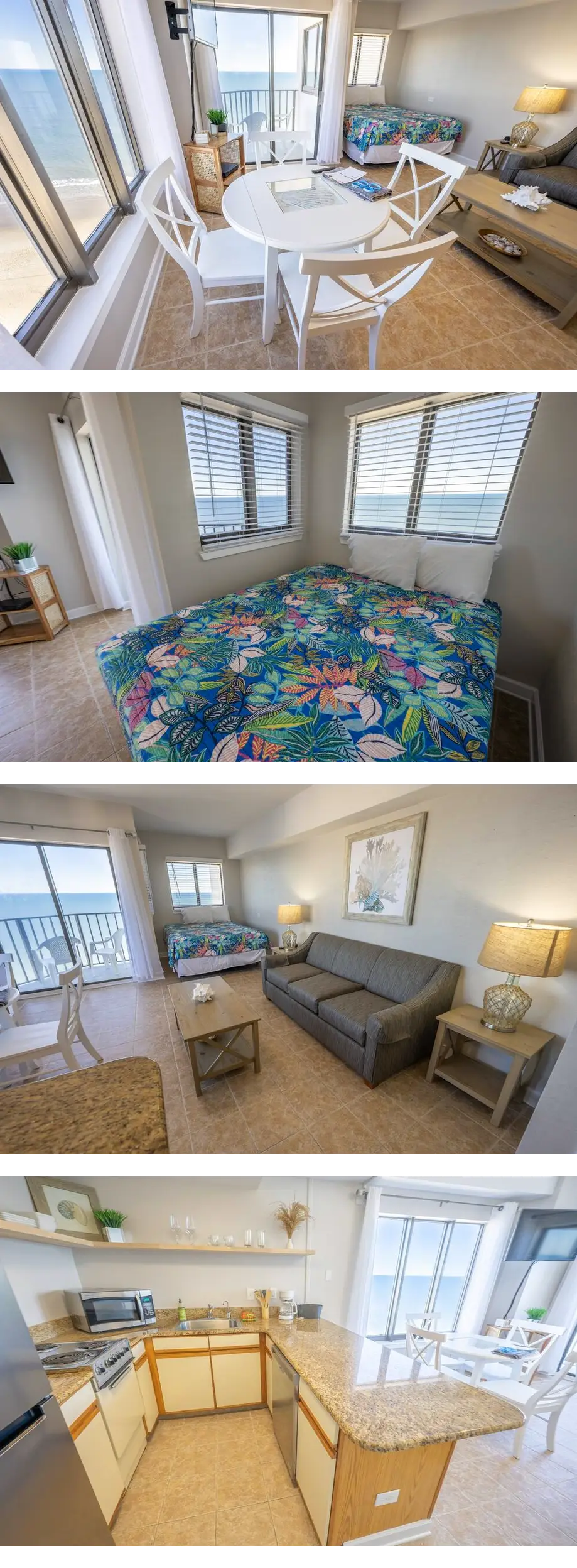 Newly Added Palace Resort,Clean,Pools, H...