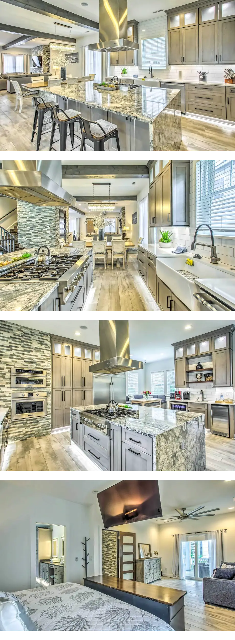 Walk to Ocean: Myrtle Beach House w/ Hot...
