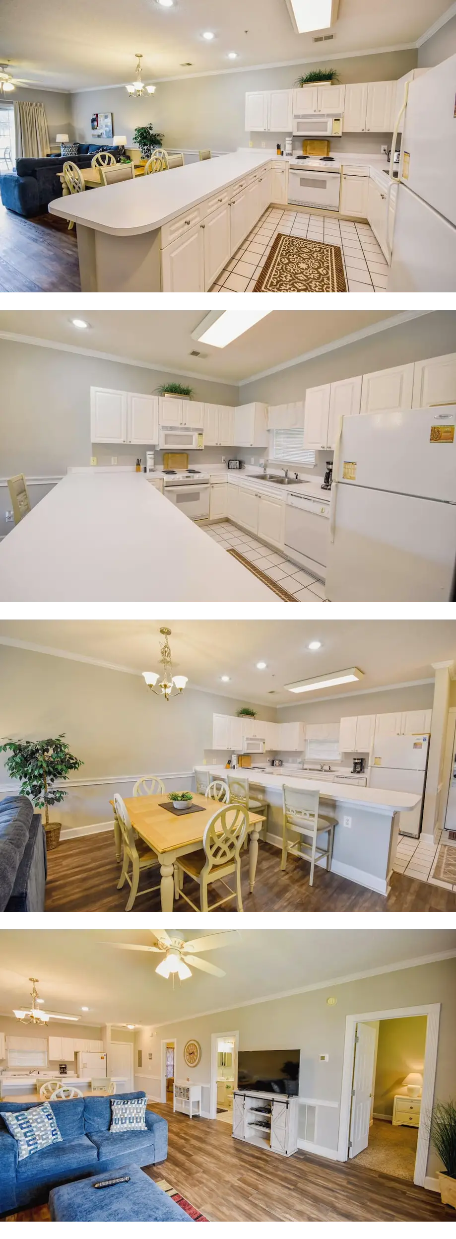 204-4827 The Perfect Affordable Get-A-Wa...