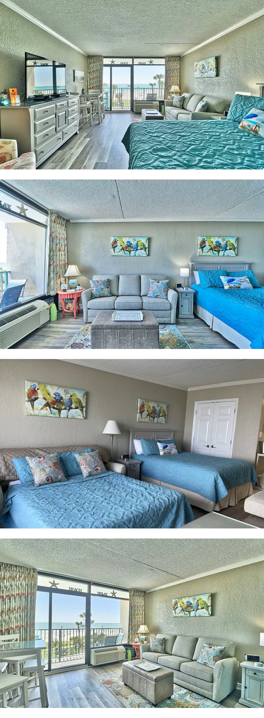 Sand Dunes 2241- Lazy River, Hot Tub, In...