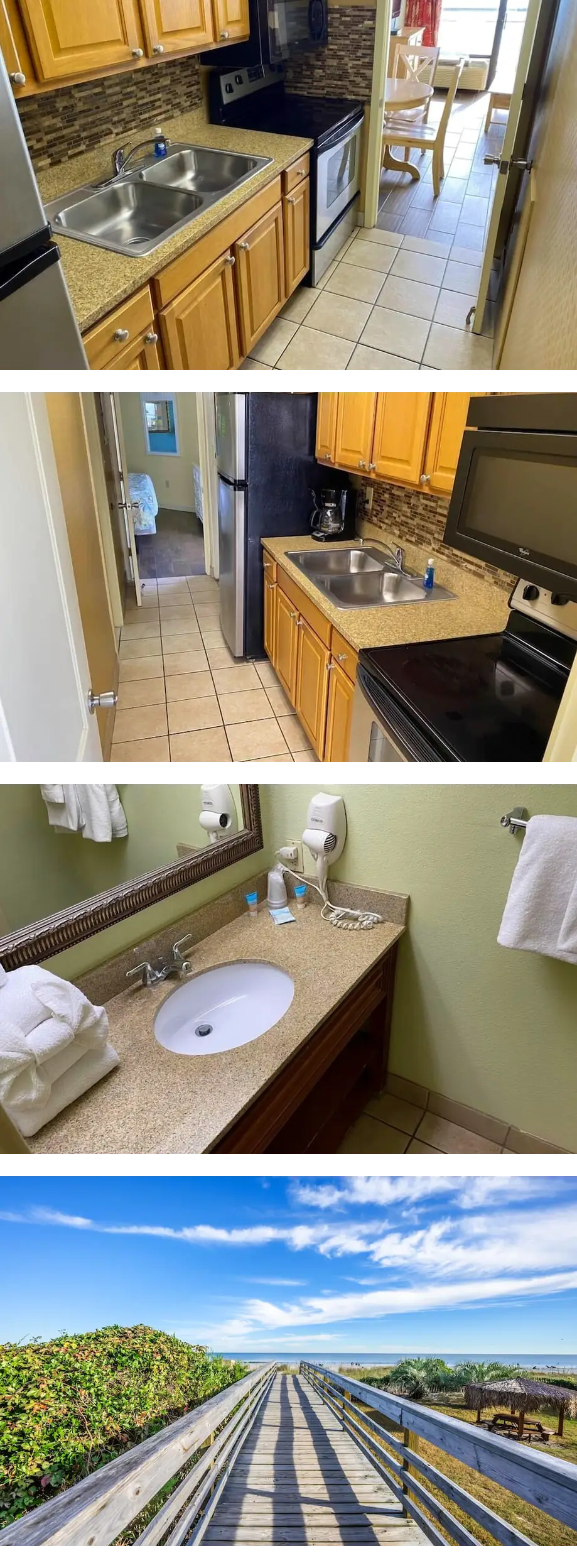 New King Honeymoon Modern Decor Great,Mo...