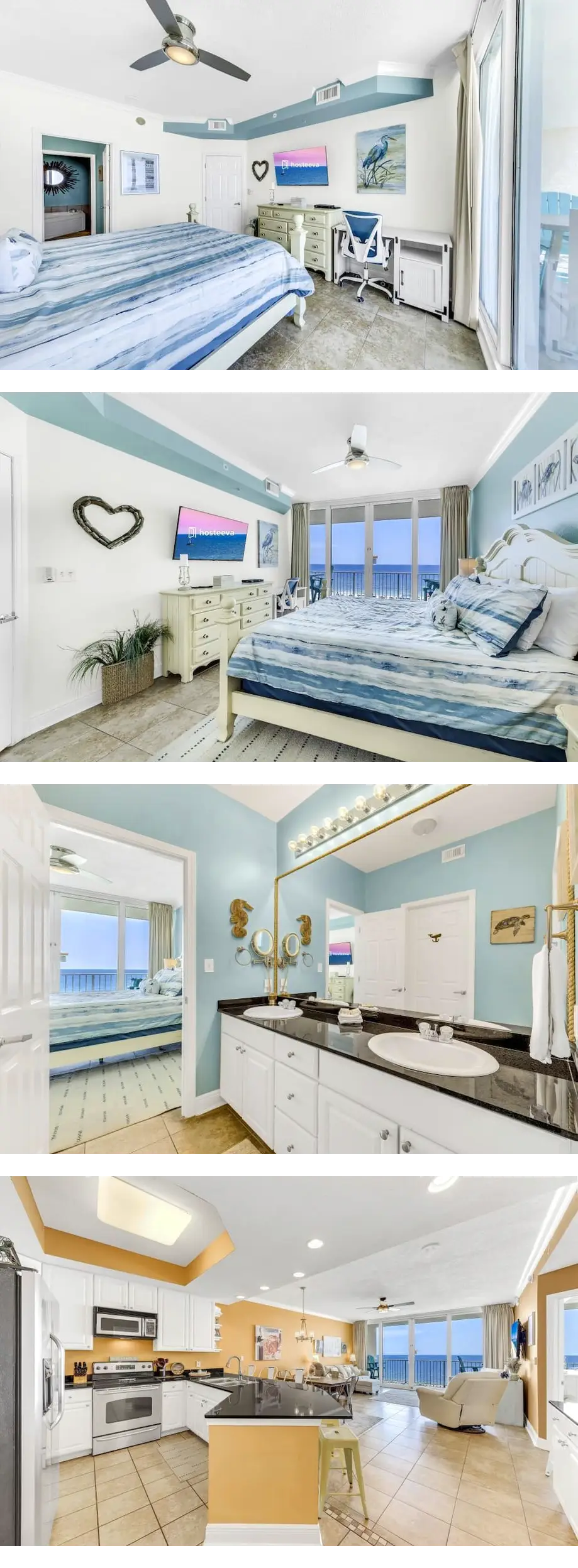 City View Unit in the heart of Myrtle