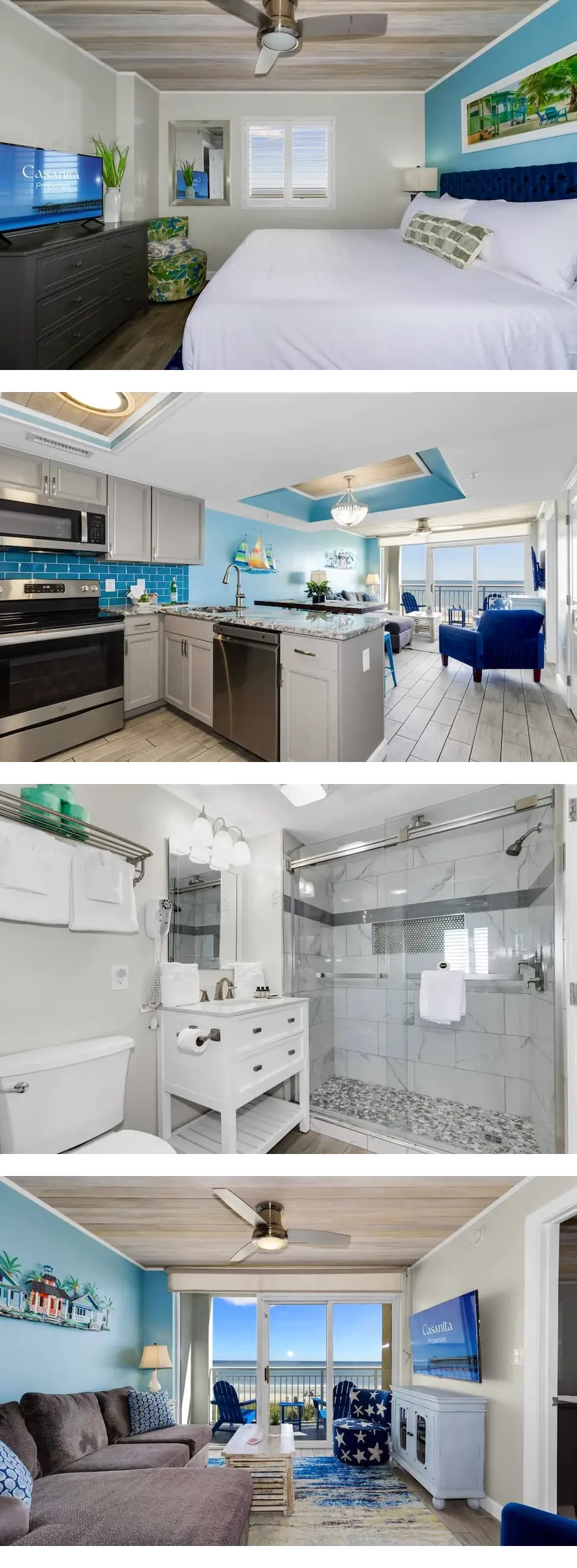 Azur Dreams by Casanita Properties | Lux...