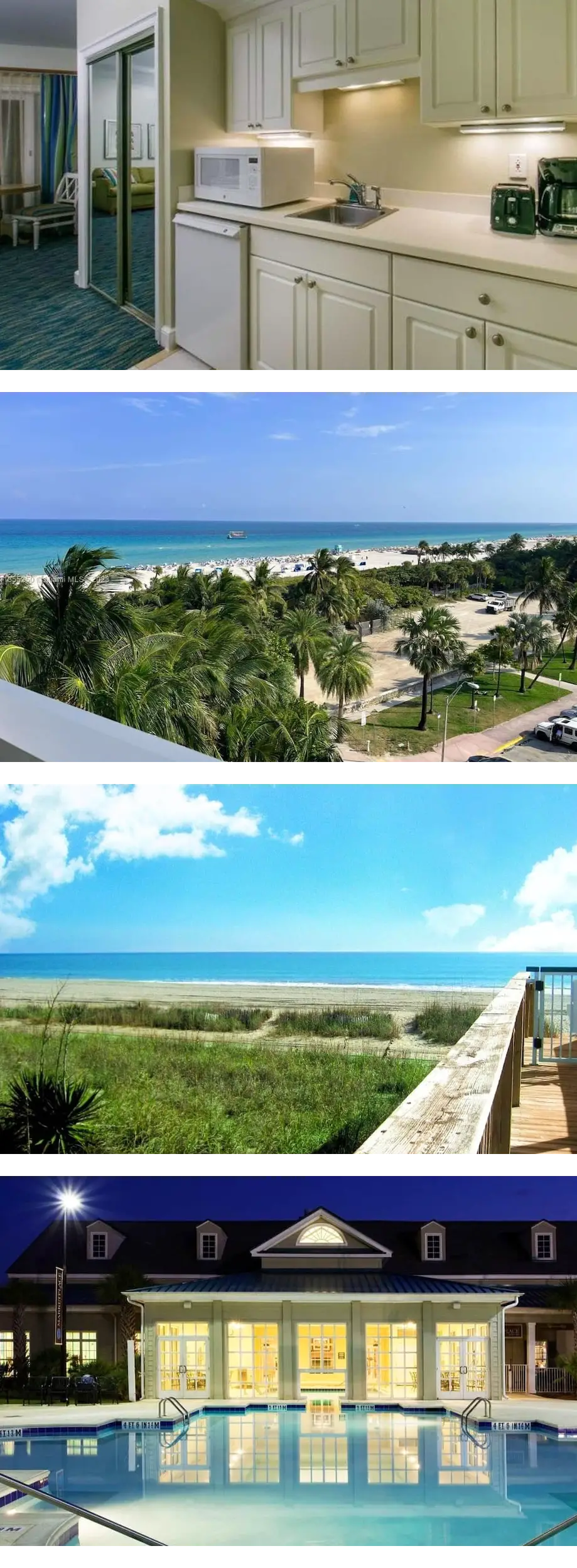 Myrtle Beach Bike Week-Spring Rally, Del...