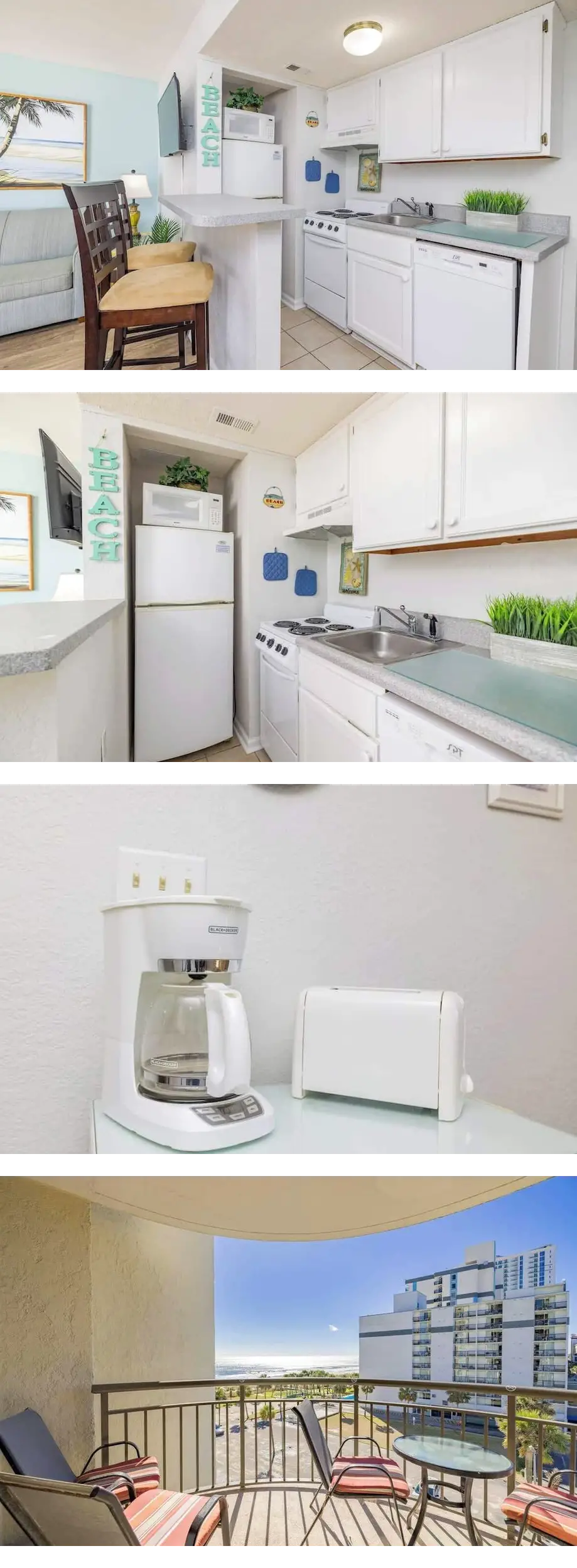 OVKing, New HVAC, Walk to Attractions & ...