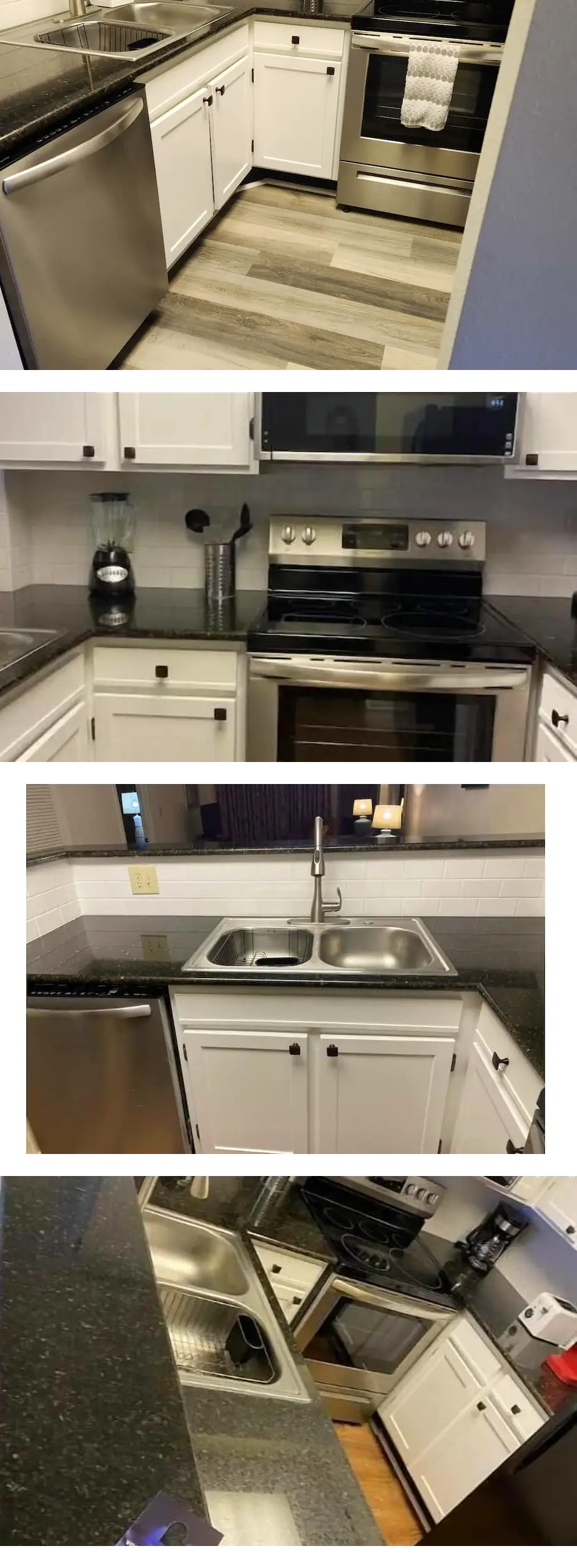  Golden Mile Oceanside Condo welcomes yo...