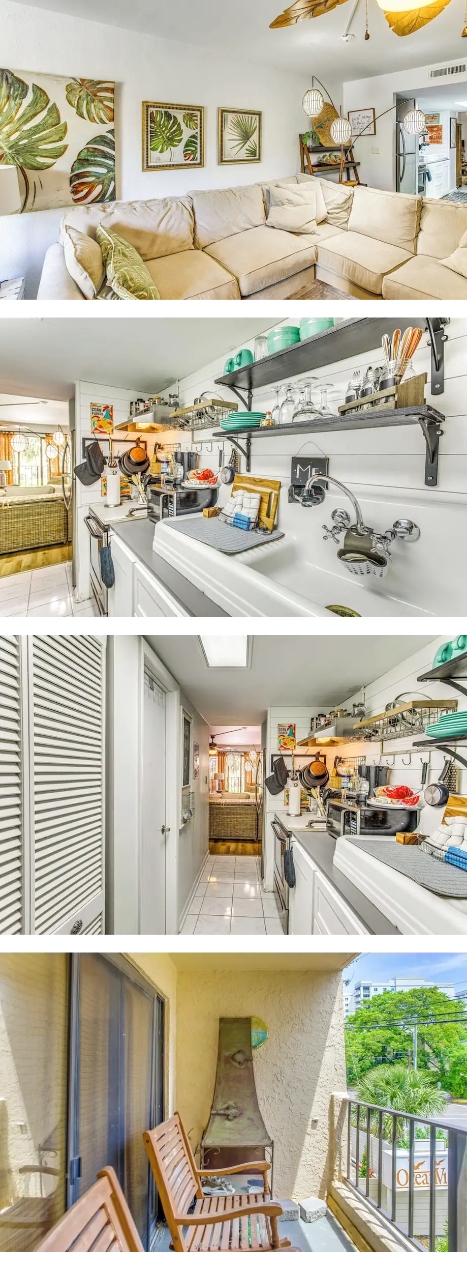 Walk to Ocean, Eats & Shops: Myrtle Beac...