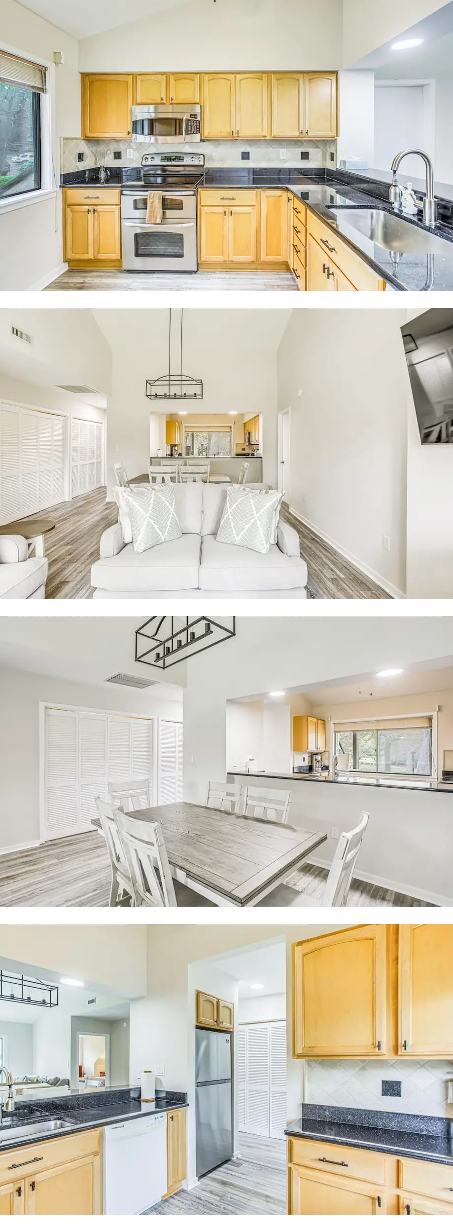 < 1 Mi to Golf & Pier: Myrtle Beach Town...