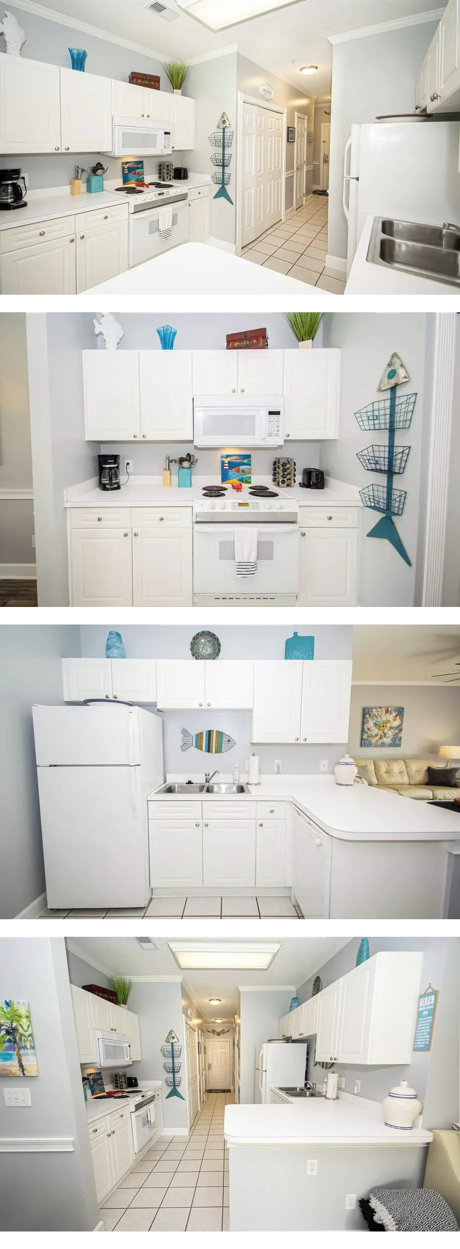 Check out our stylish 1Br\/1.5Ba Golf Vi...