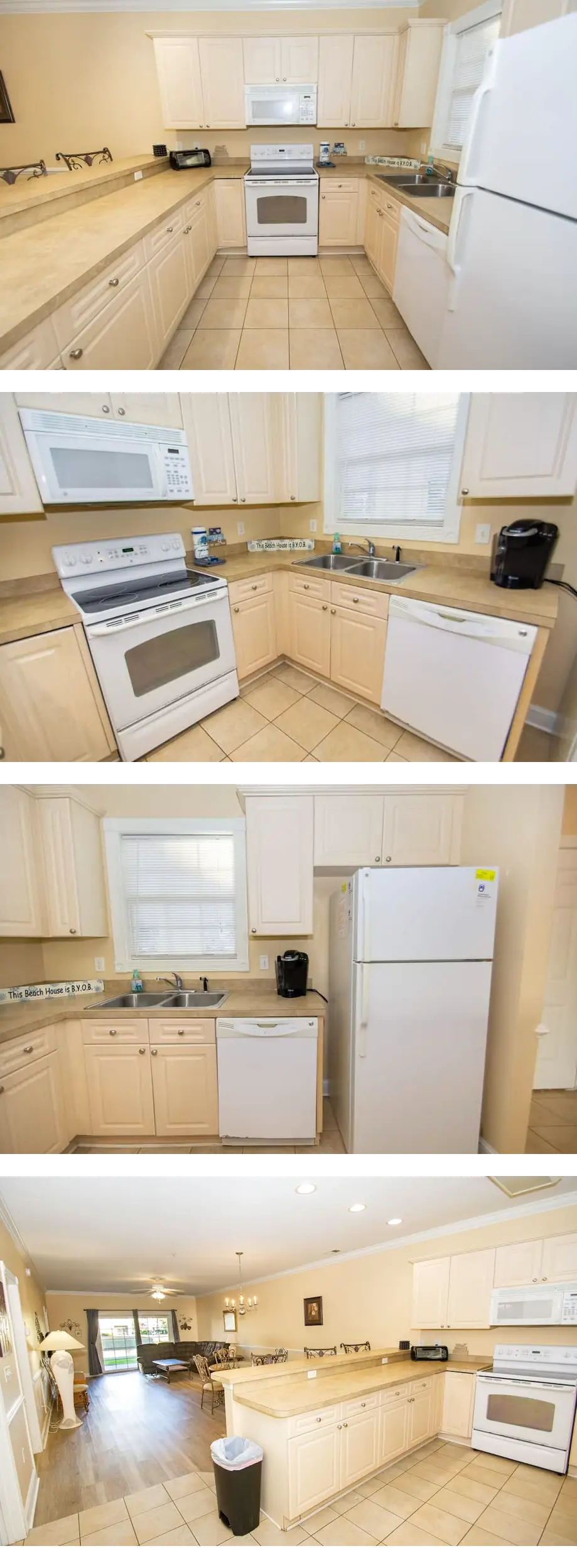 Newly Updated Hardwood Flooring / Pet Fr...