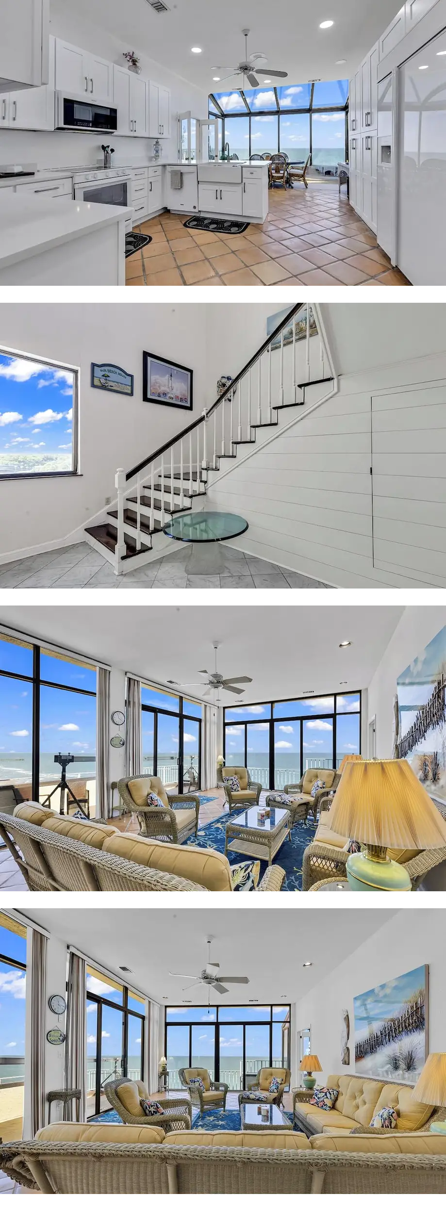 @@Sands Beach Club Penthouse with breath...