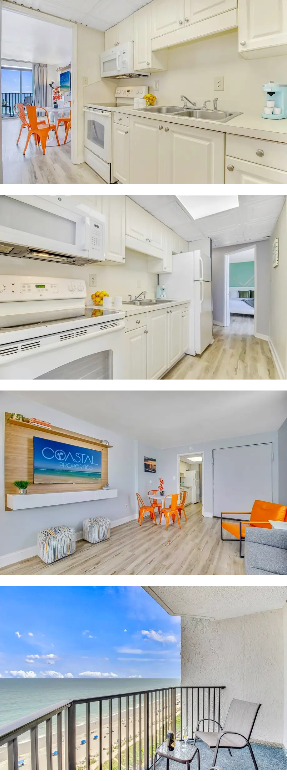 OceanfrontSuite,Your Seascape Sanctuary@...