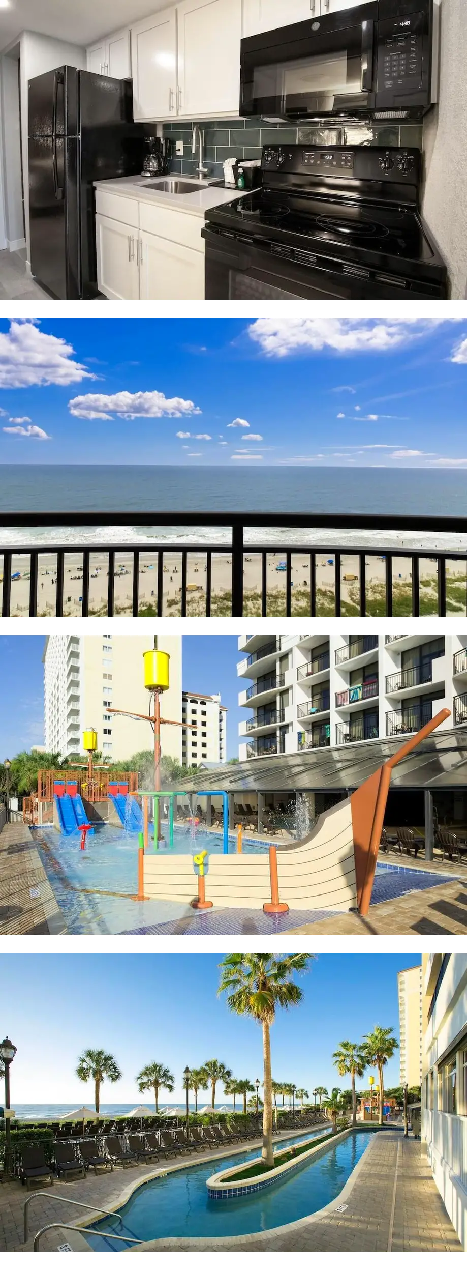 Sip, Stay, Stargaze: 12th Floor Paradise