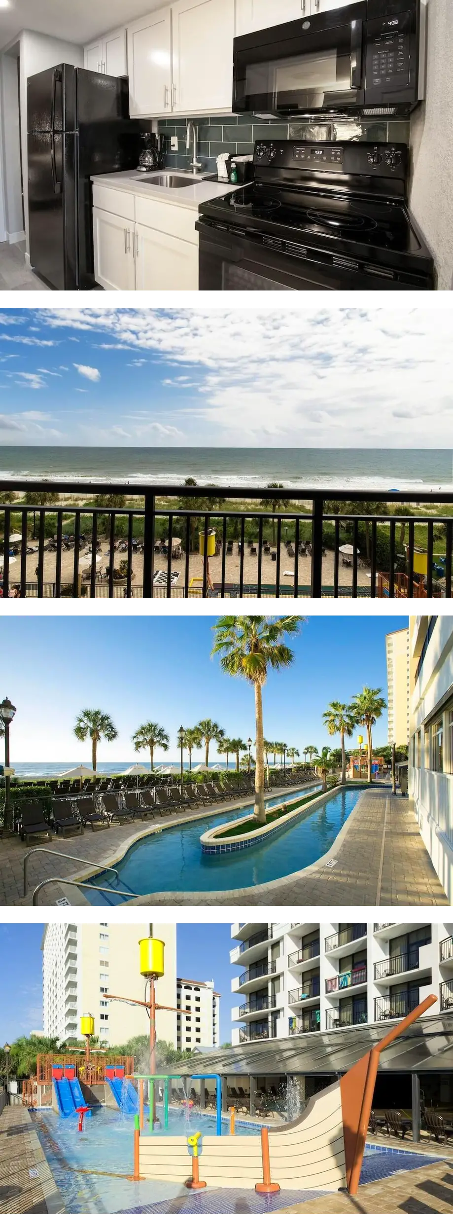 Escape to Luxury: 4th Floor Paradise Oce...