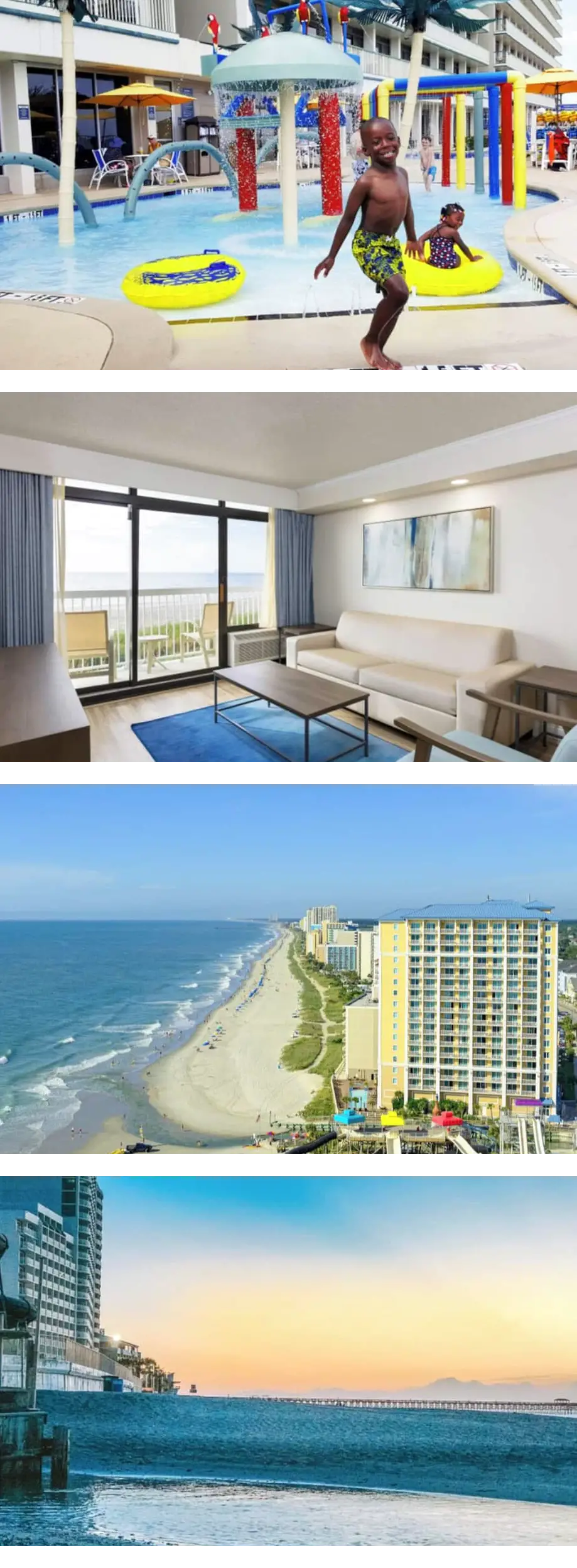 Cozy 1-bedroom condo with WiFi, AC in lo...