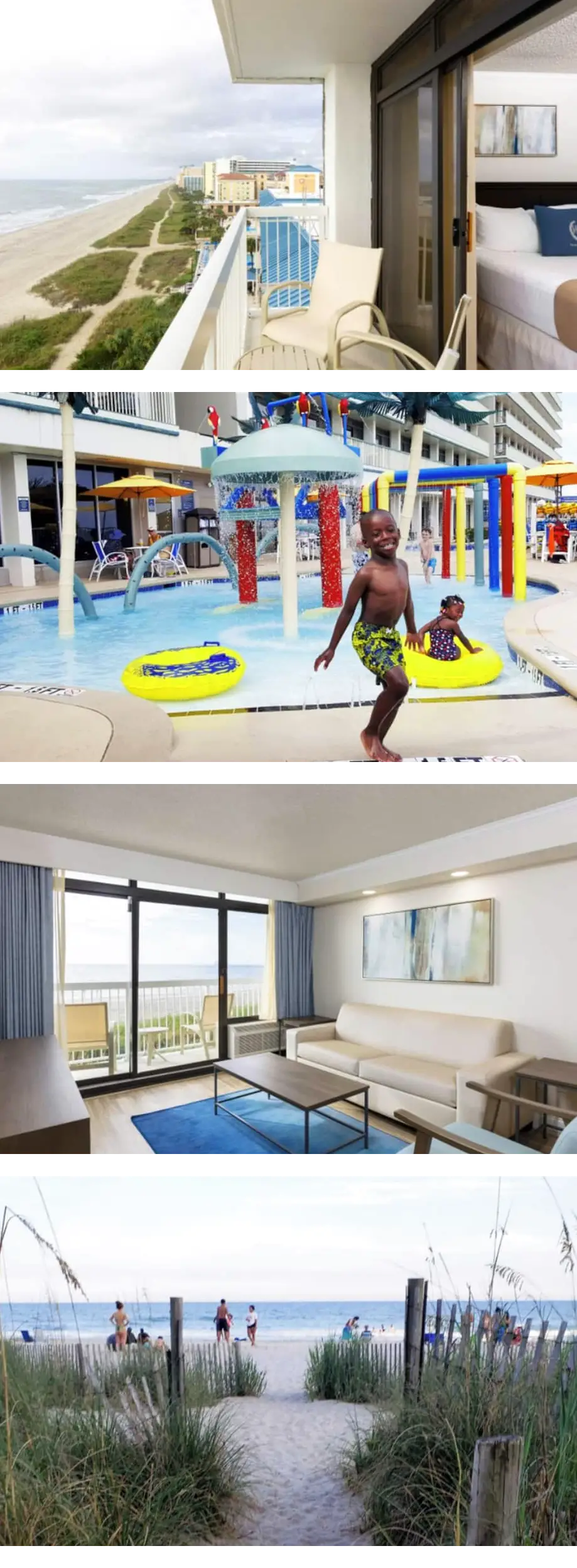 Cozy 1-bedroom condo with WiFi and AC in...