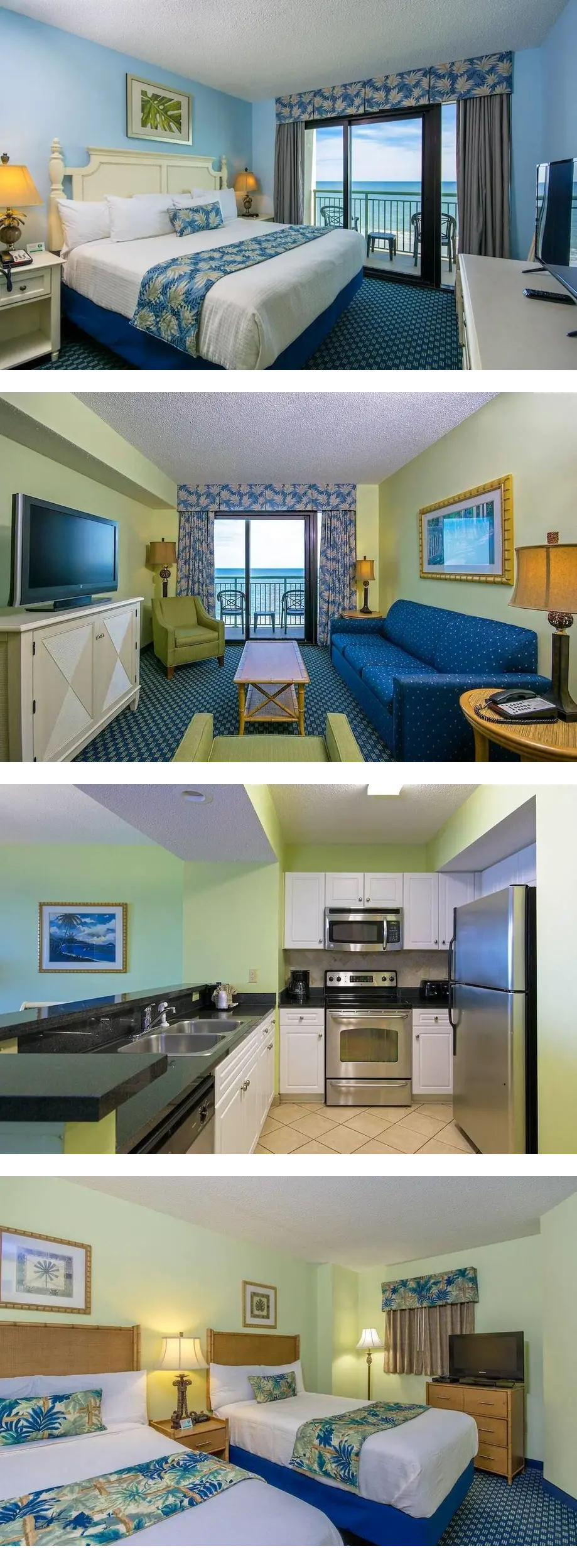 The Ultimate Escape on the 12th Fl: Luxu...