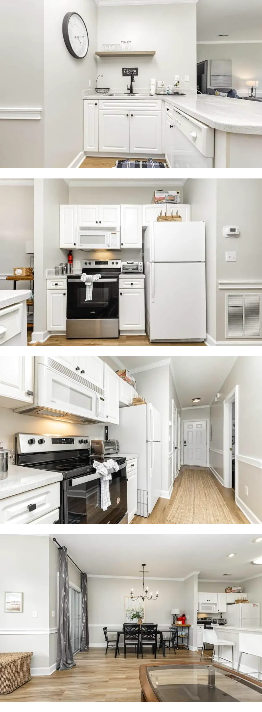 Magnolia North 4881-303