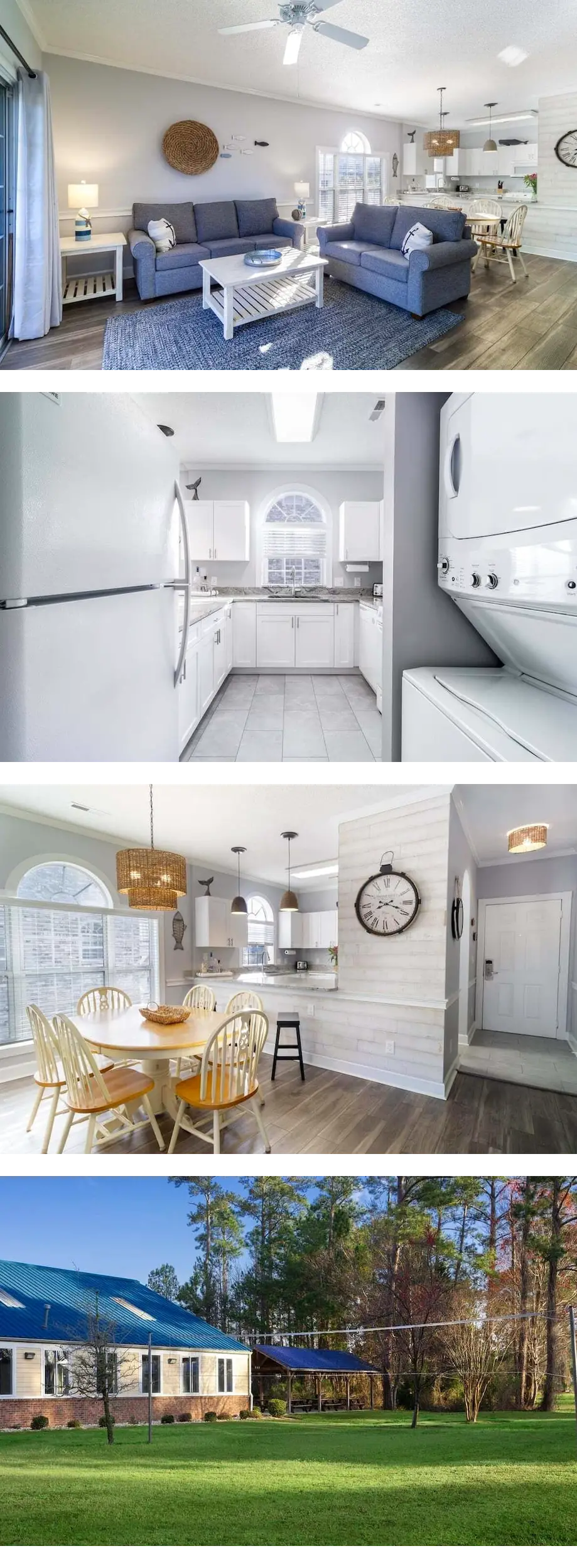 Magnolia Pointe 4893-202