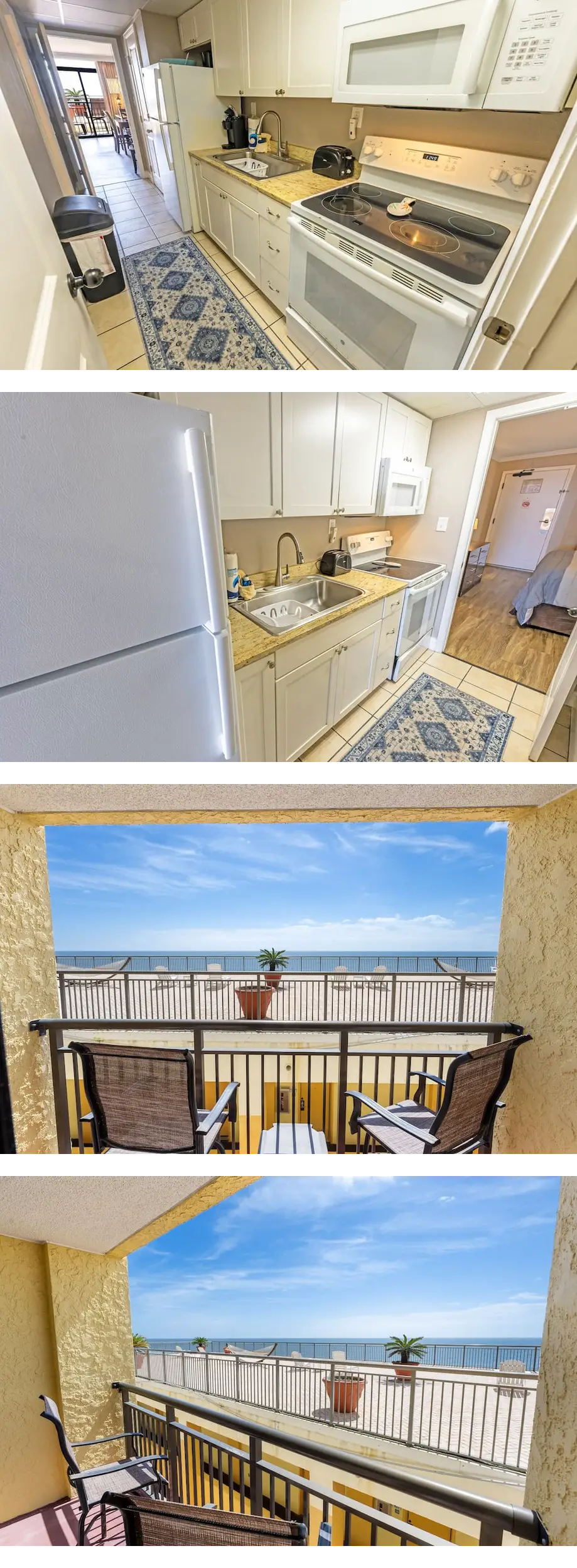 Pools, view, honeymoon suite, new carave...