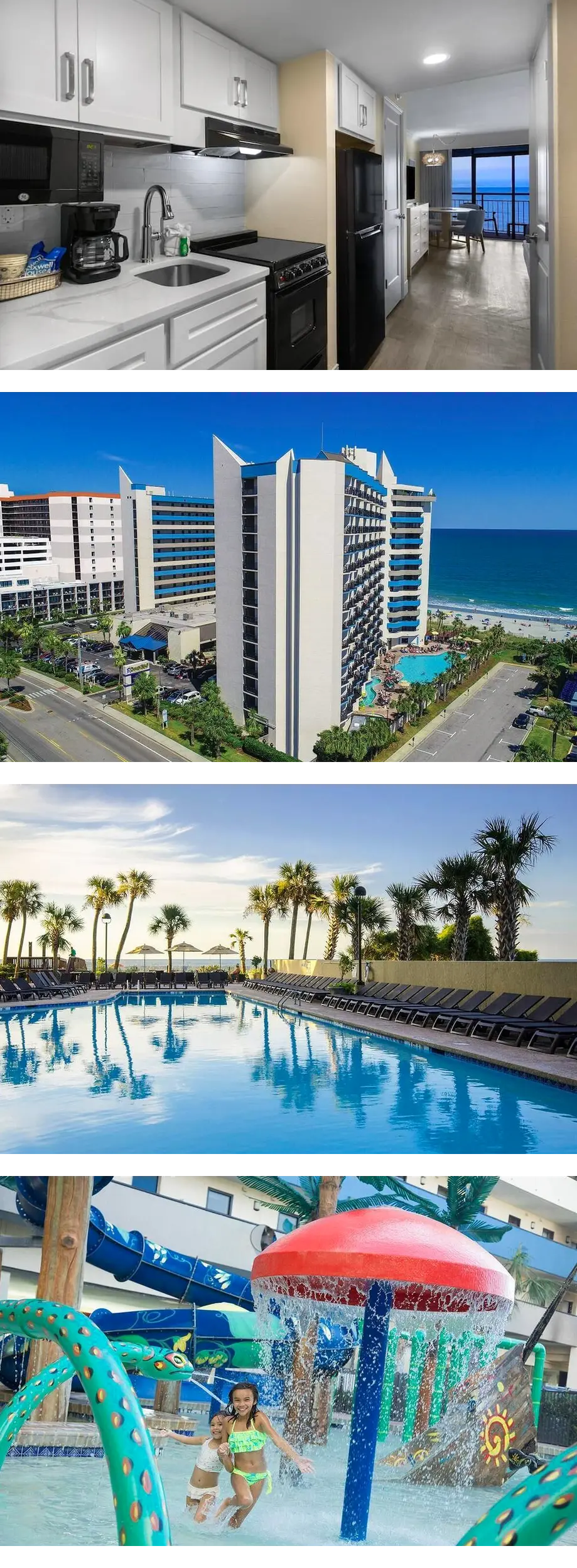 Breathtaking View Oceanfront Retreat 14t...