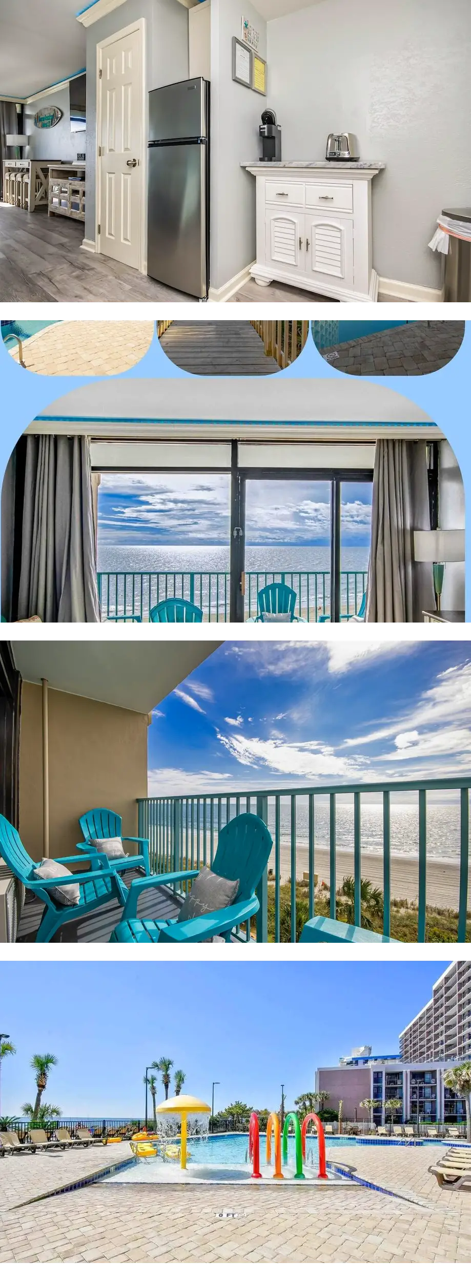 Last Minute Discount Available l Oceanfr...