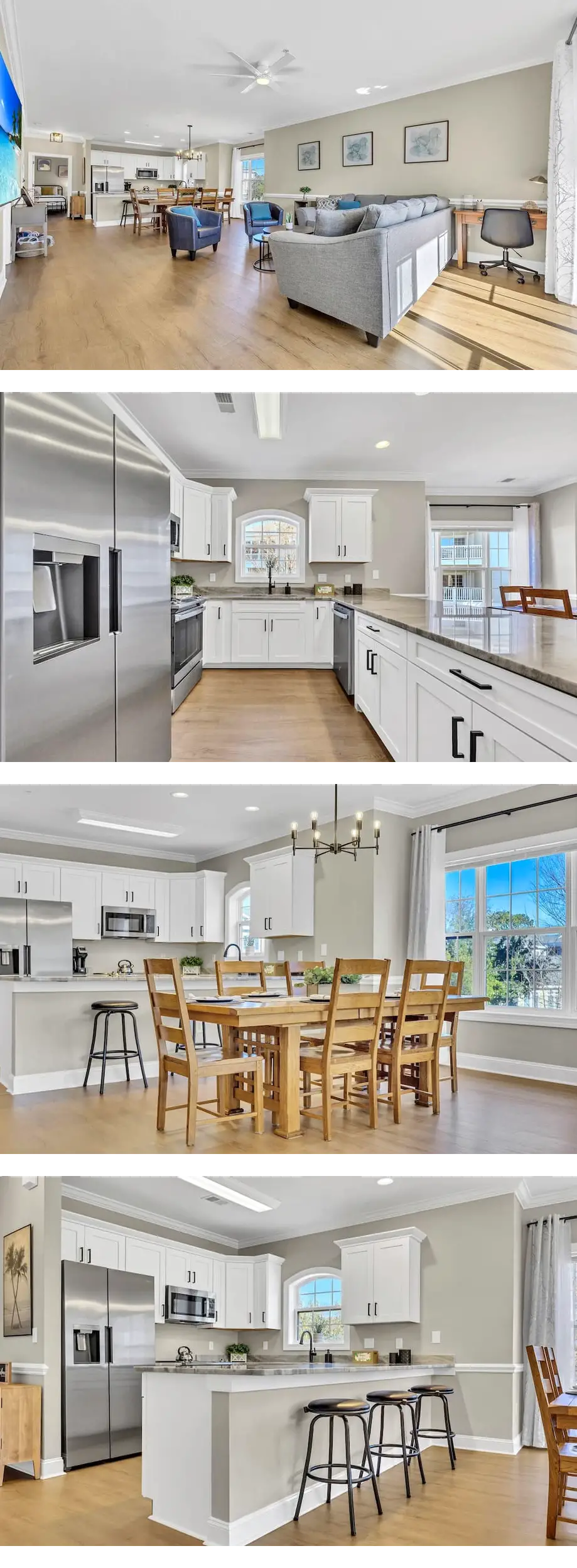Myrtlewood Golf Retreat: Pool - Beach - ...