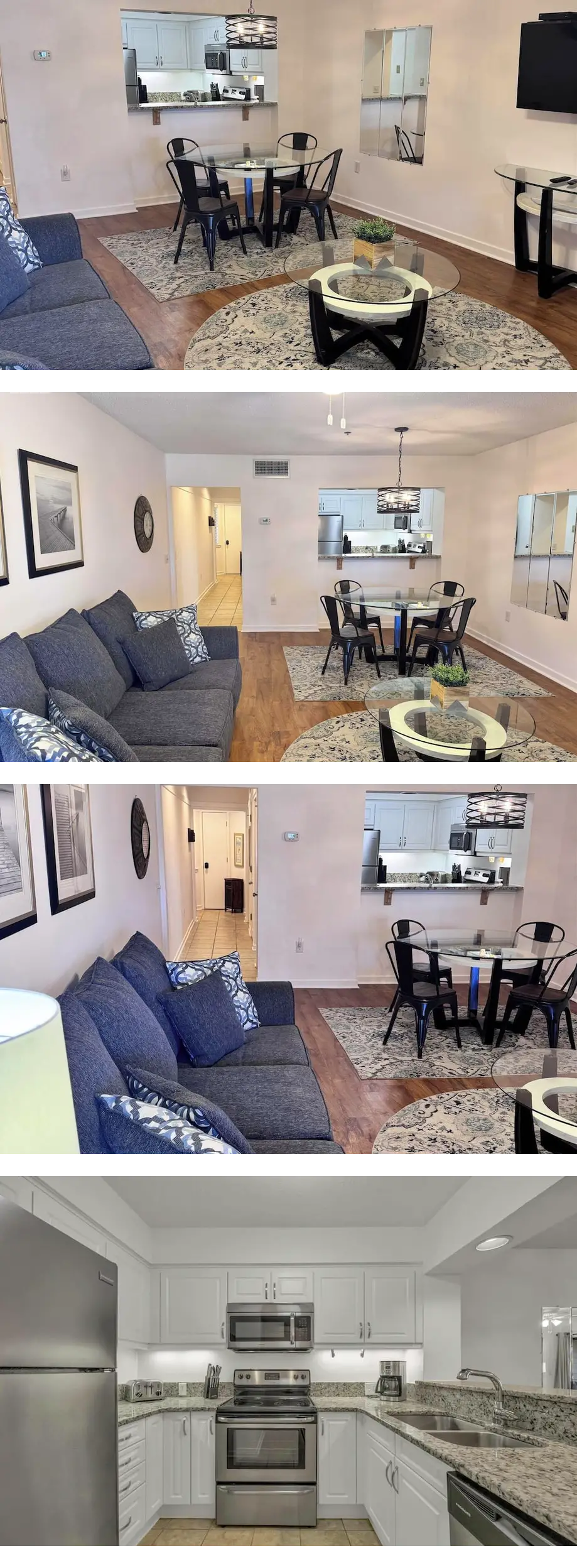 Kingston Beauty*1 BDRM*Couples Getaway*P...