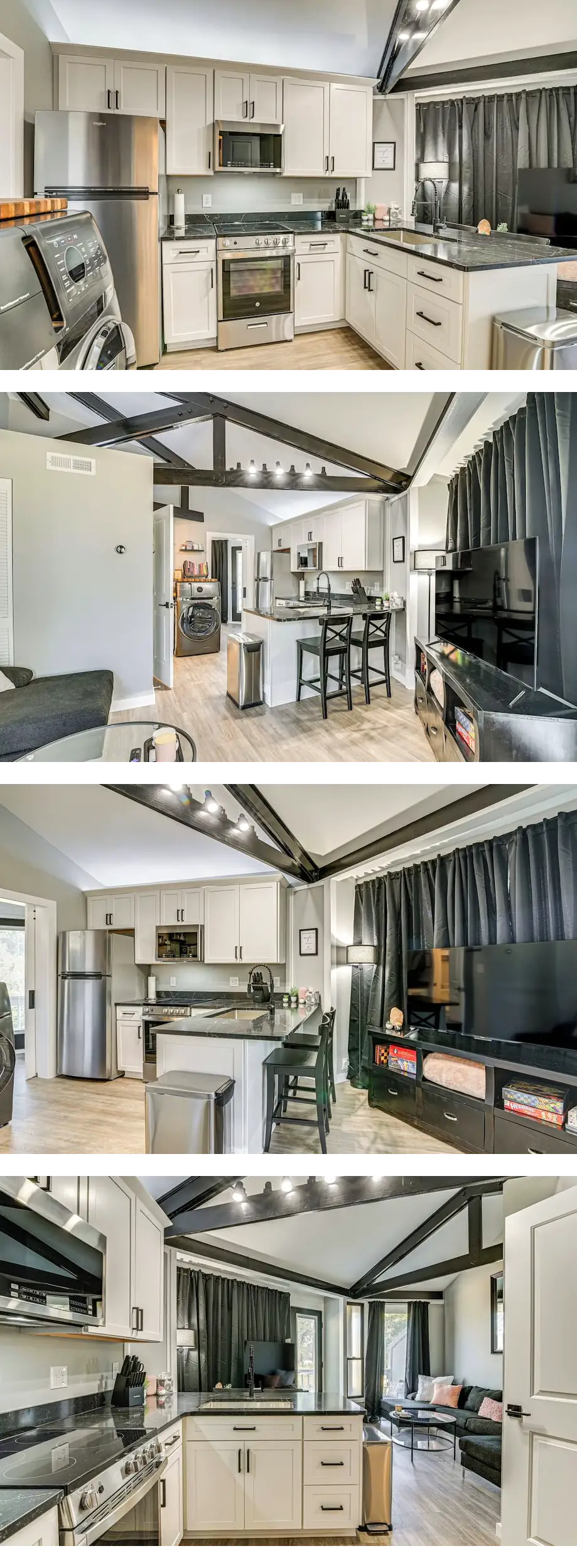 7 Mi to Ocean: Myrtle Beach Condo w/ Dec...