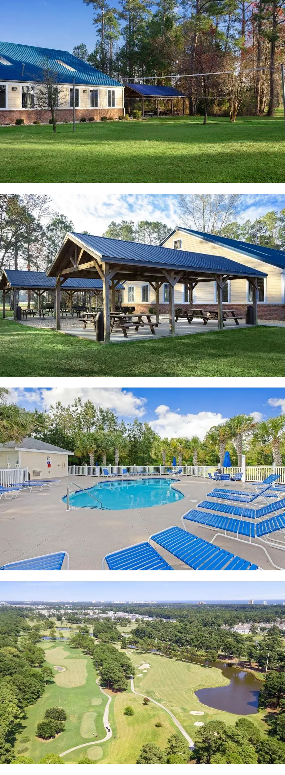 Magnolia Pointe 4889-103
