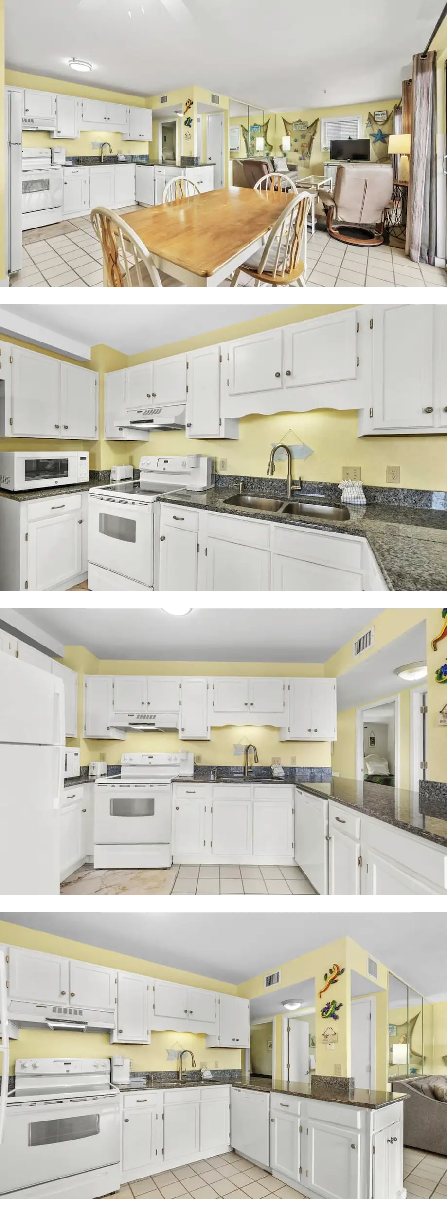 Cozy Condo Just Steps from the Indoor Po...