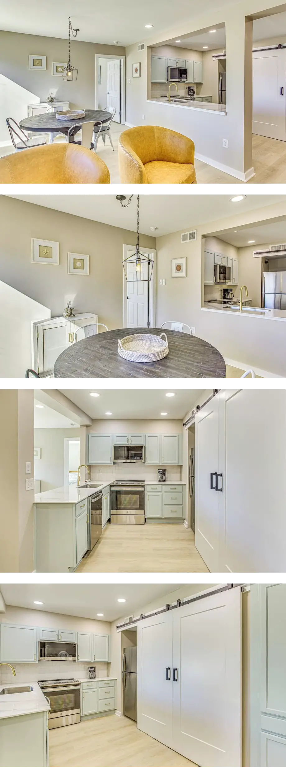 Walk to Ocean: Pool-View Condo in Myrtle...