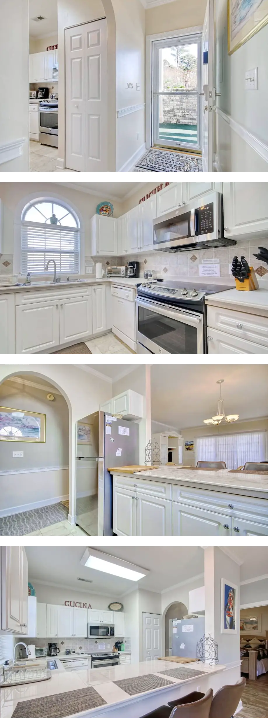 Magnolia Pointe 4635