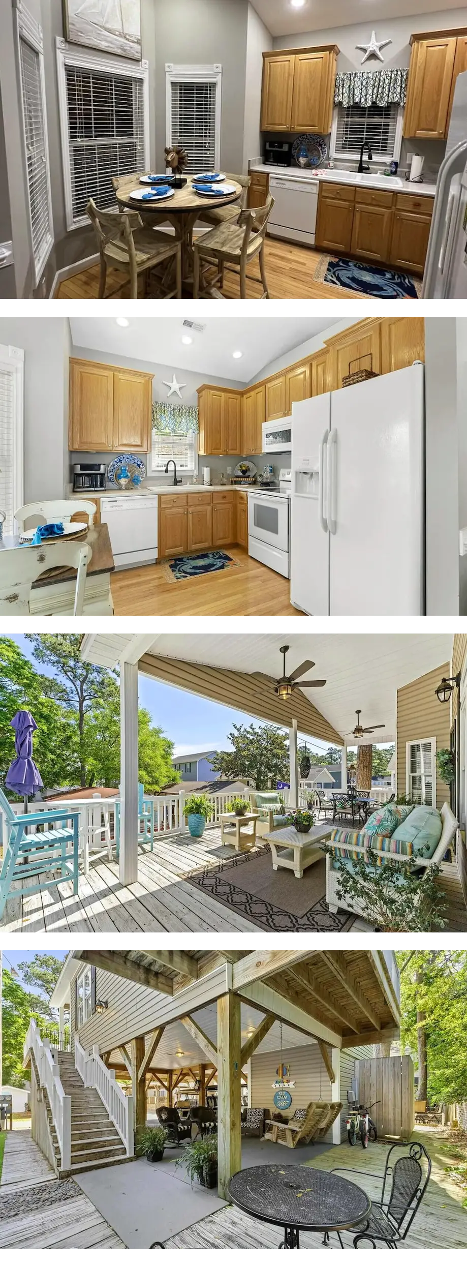 Site 1867 OL 3bedroom with golf cart!!