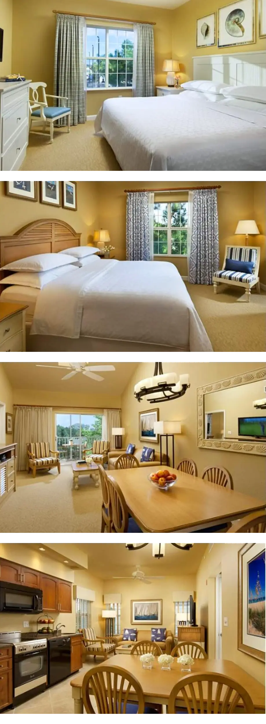 Available Aug 2019 Beautiful resort in M...