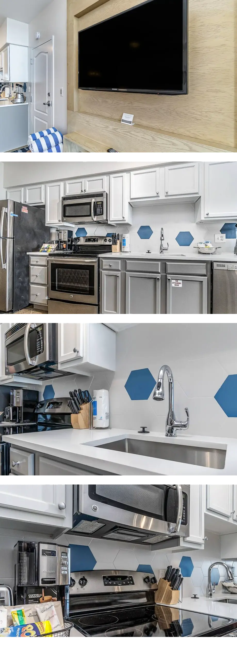 Endless Fun and Coastal Charm in Myrtle ...