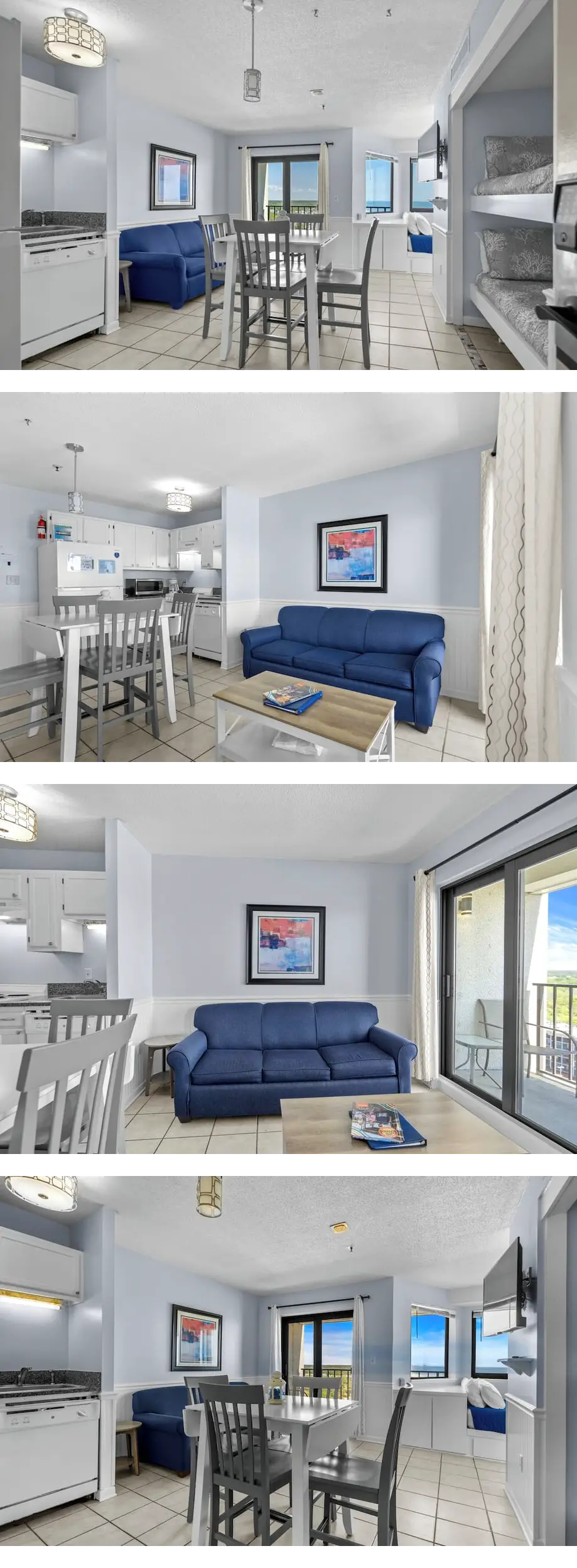 T1507: Bright & Airy Studio Escape – P...