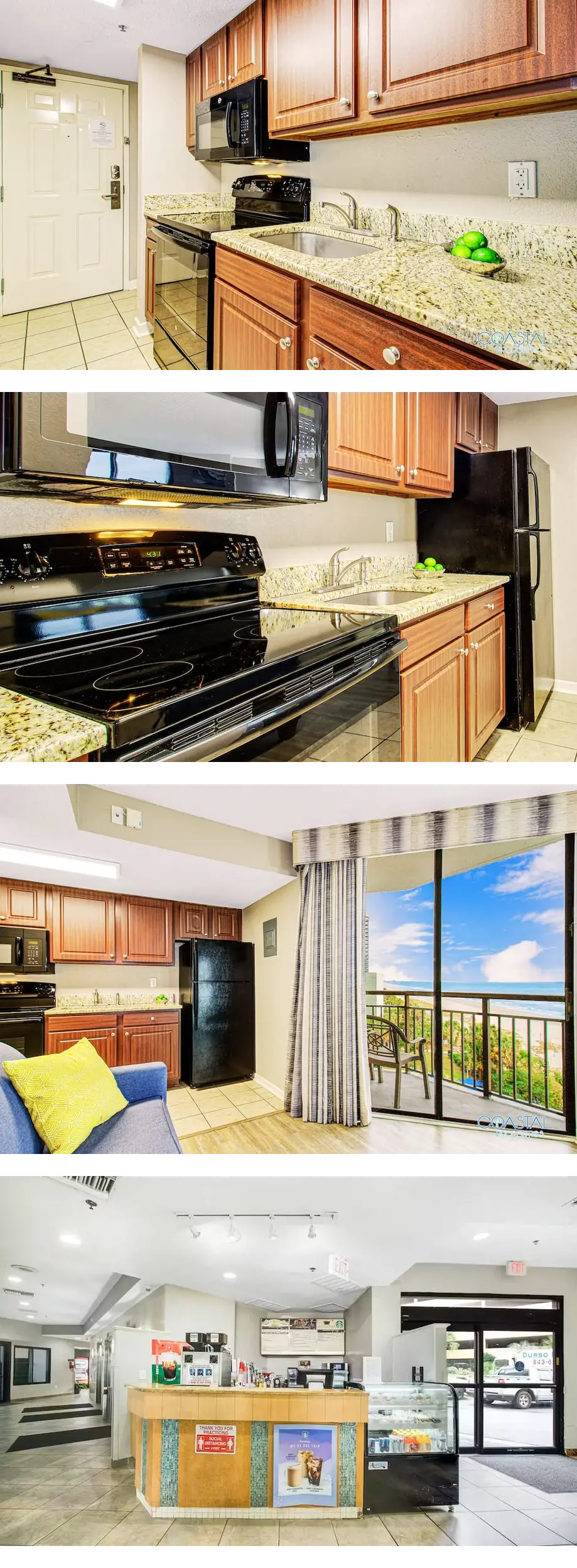 Cozy Cove Retreat: Your Home by the Sea!