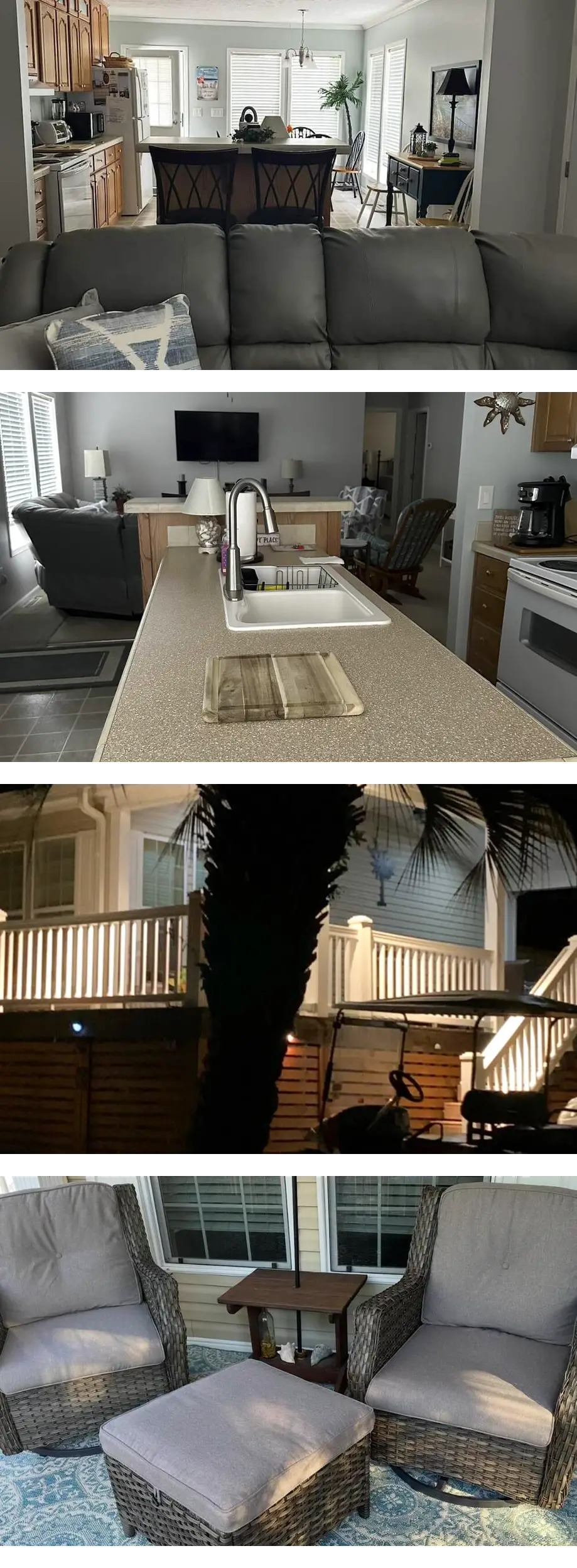 3 BEDROOM/2BATHROOM IN THE AWARD WINNING...