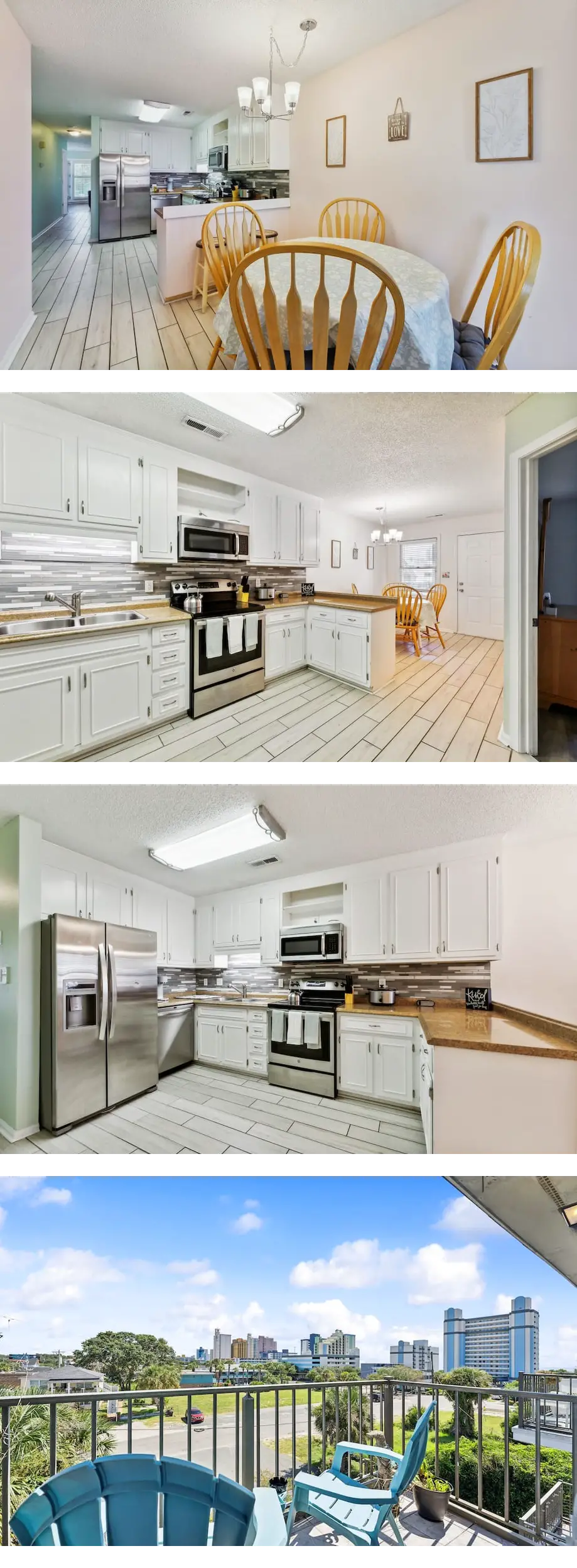 Charming 2-bedroom apartment in wonderfu...