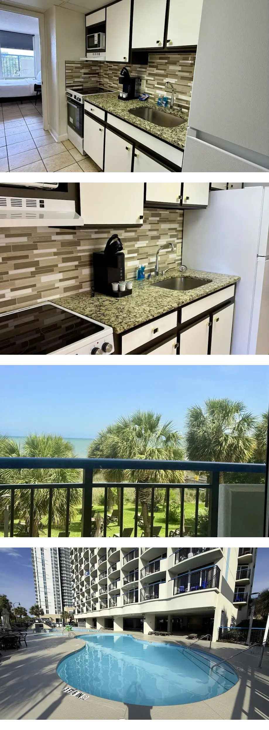 Breeze Away/New Reno/Great location