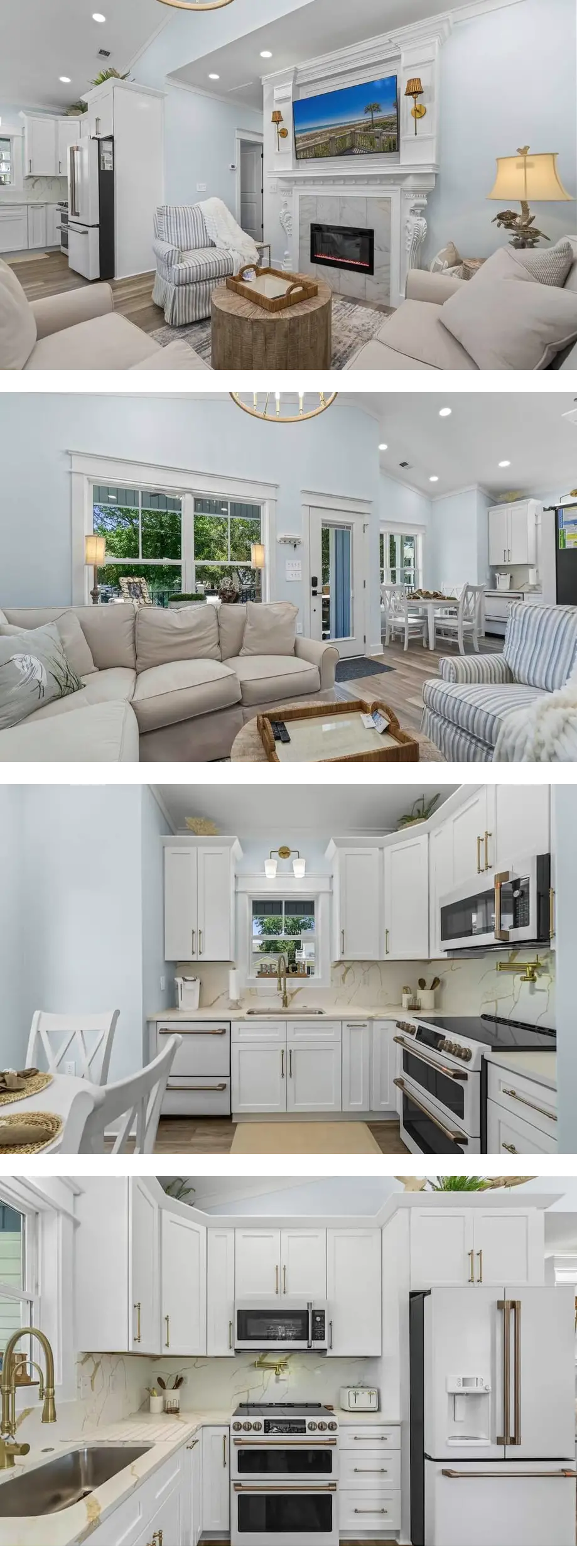Lynes  Den  3 bdrm 2 bath gorgeous home ...
