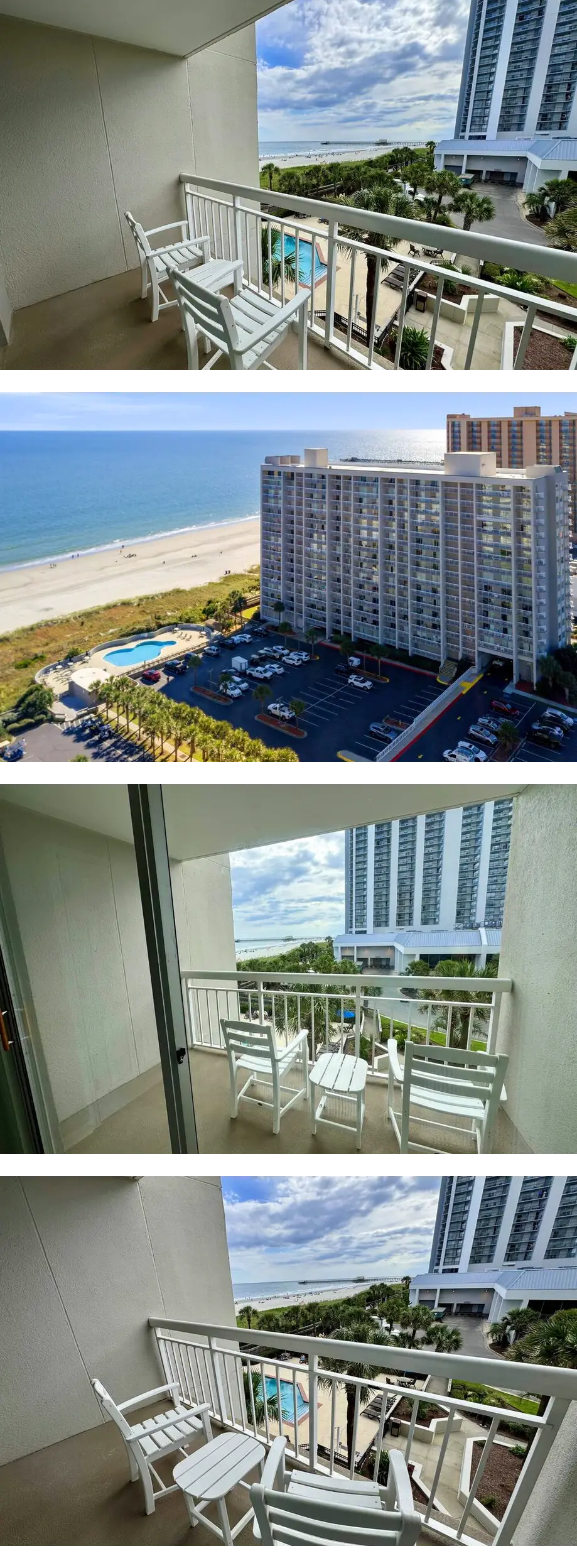 Kingston S Hampton 310A Studio w/Pool, B...