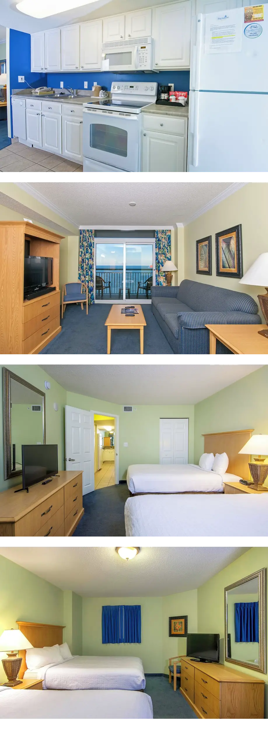 Oceanview Stay Only 7-Min Drive Away Fro...