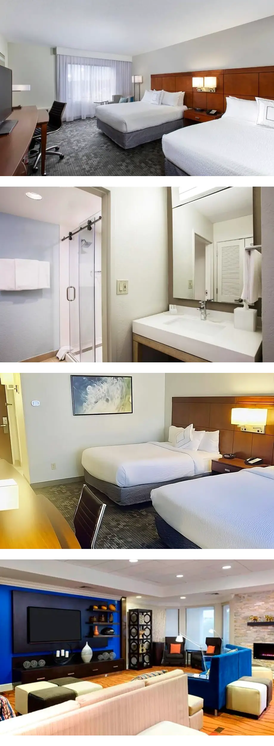 Comfortable Pool Retreat Near Alligator ...