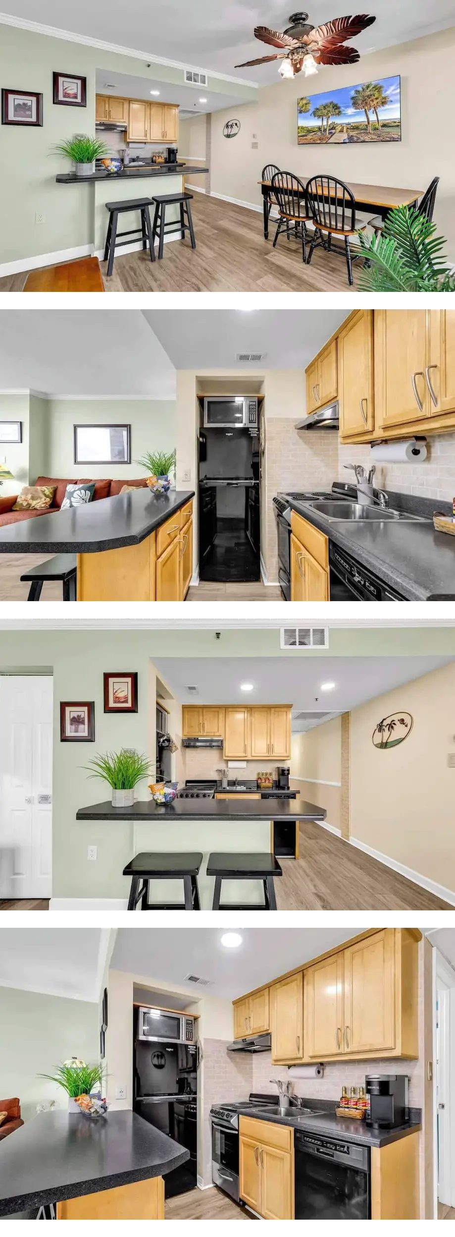 Sweet N Salty 1BROV Exc Location