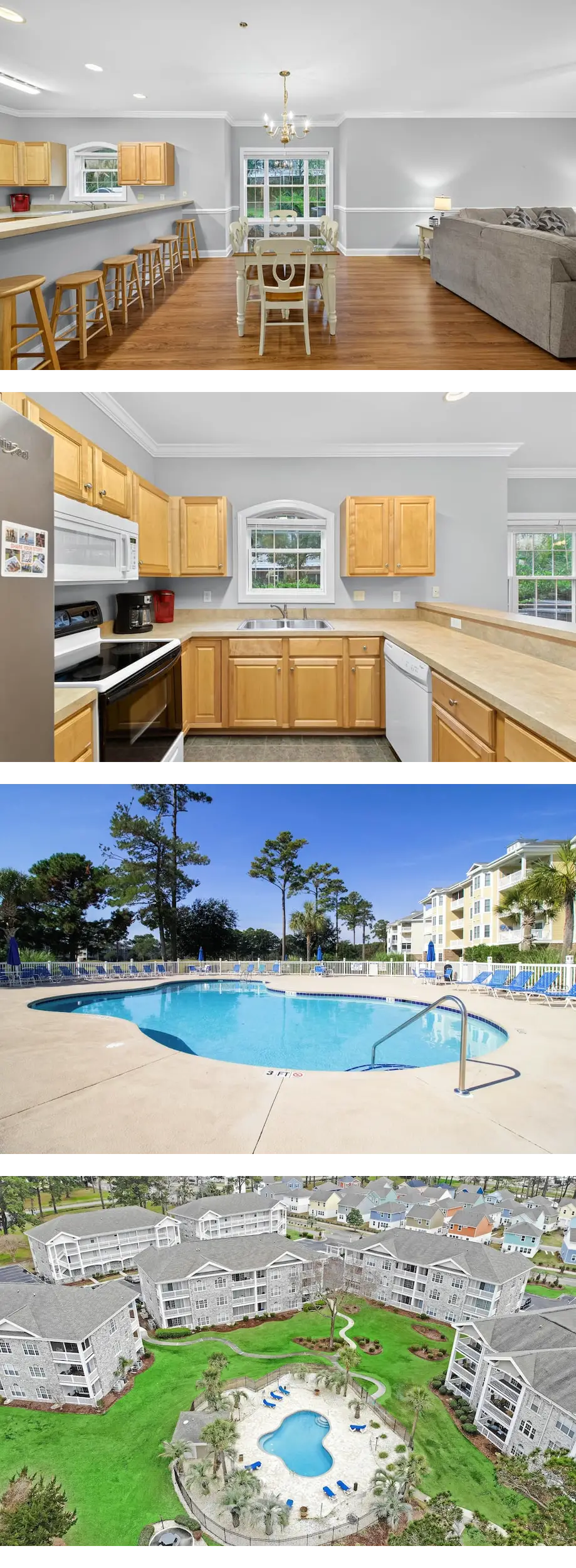 MN 4872-101 | Beautiful Myrtlewood Golf ...